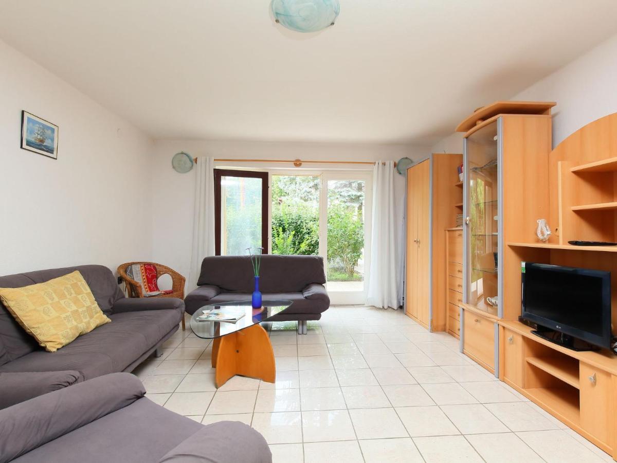 Holiday Home Violetta By Interhome Balatonkenese Buitenkant foto