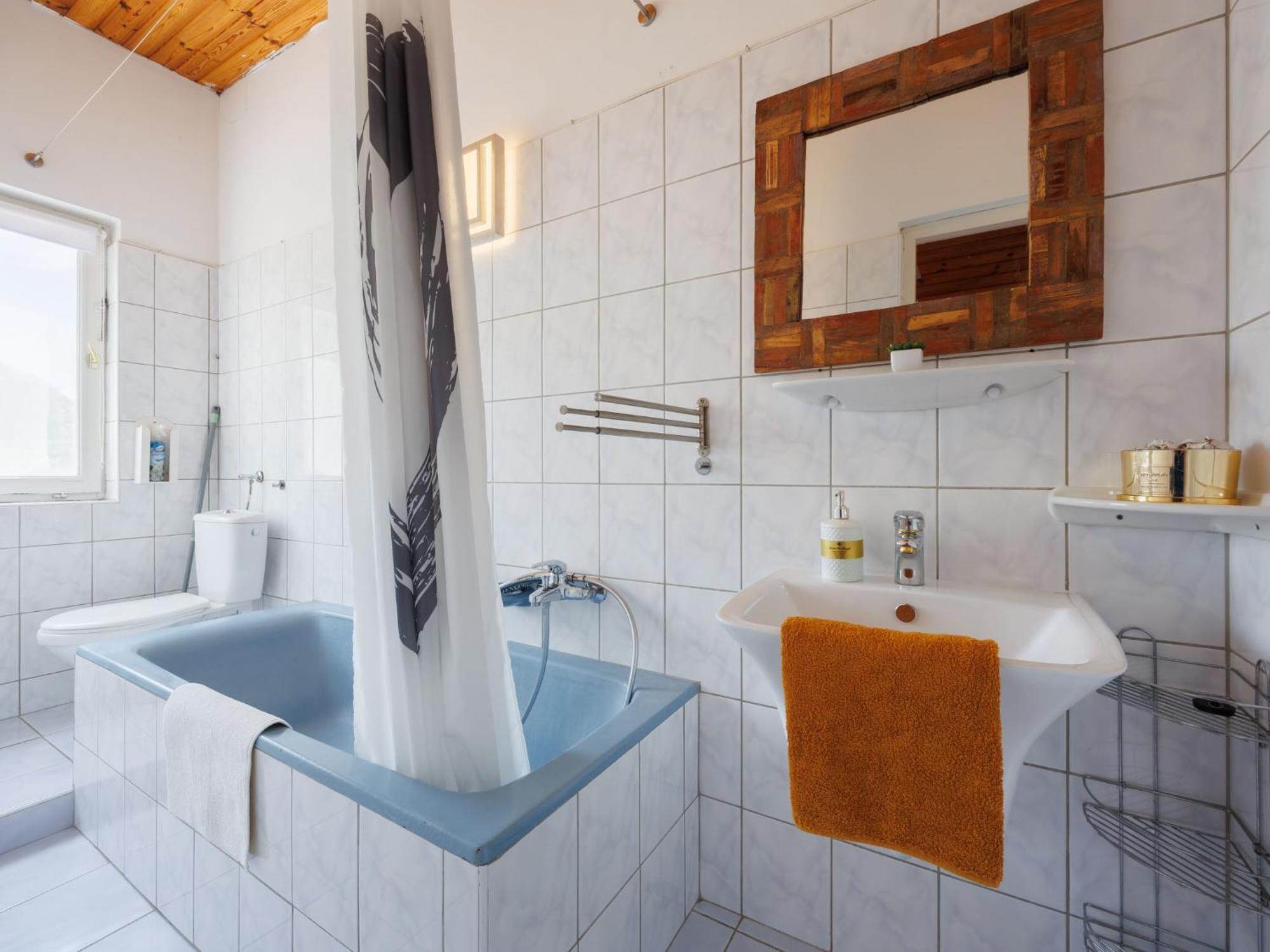 Holiday Home Violetta By Interhome Balatonkenese Buitenkant foto